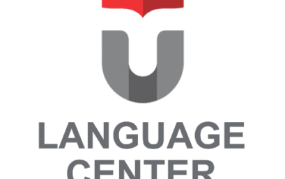 ECCT untuk MKU Bahasa Inggris (UWI1A2)