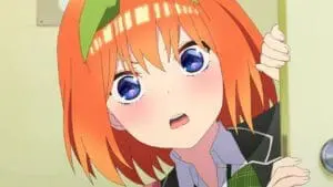 belajar bahasa jepang