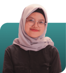 Zamzam King Sejong Institute Bandung 2