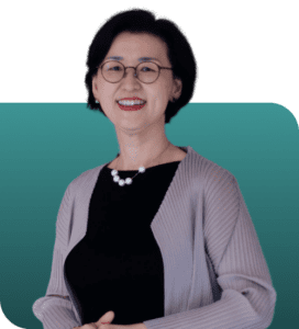 lee hyewon instruktur king sejong institute bandung 2