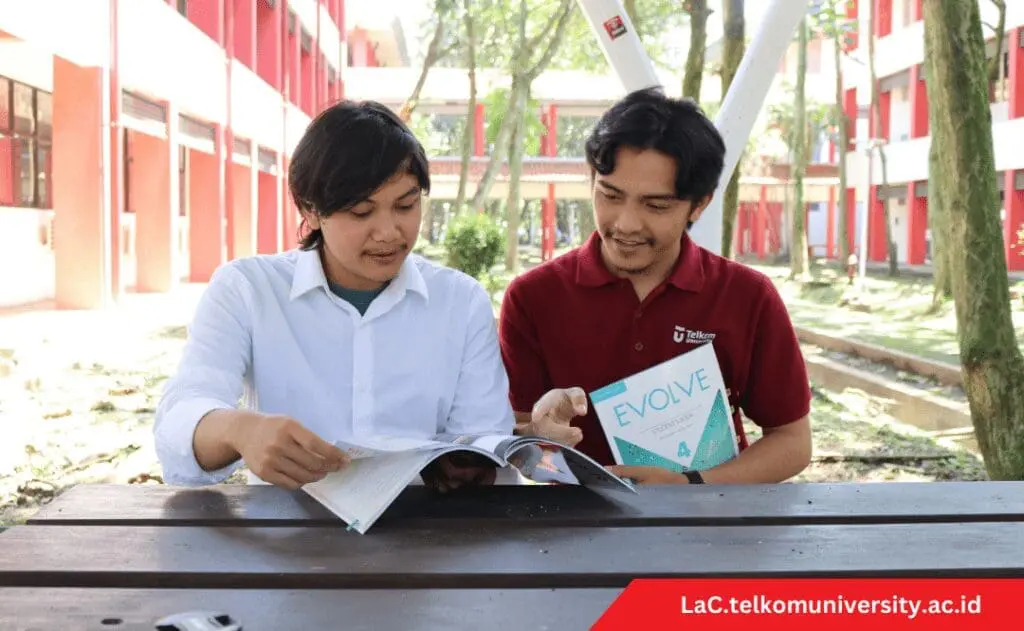 Tips dan strategi TOEFL ITP