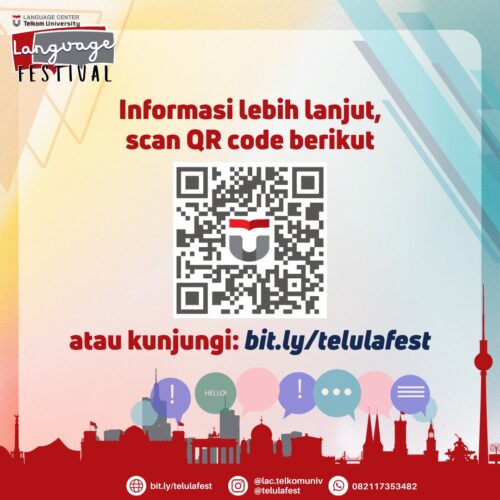 TELULAFEST 2023_5