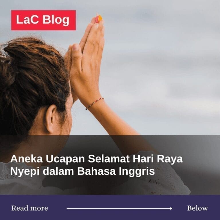 ucapan-nyepi-dalam-bahasa-inggris