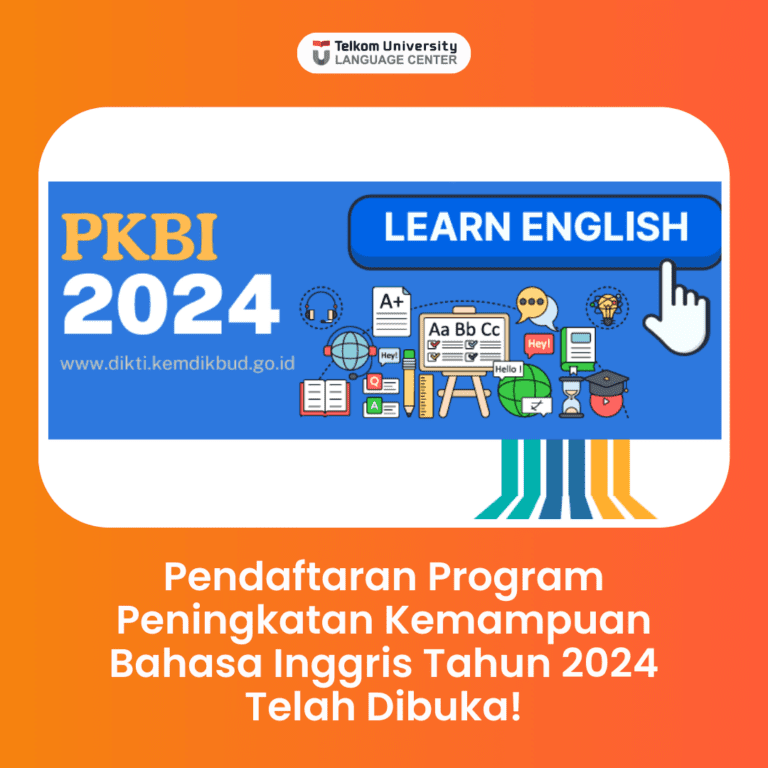 PKBI Kemendikbudristek