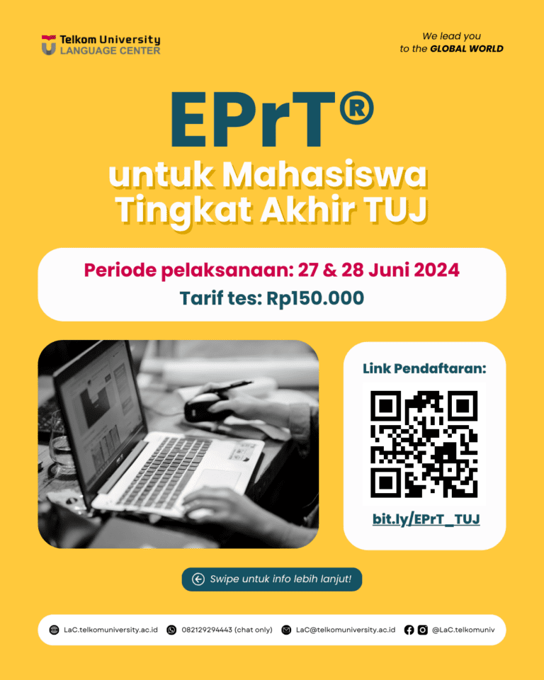 EPrT TUJ