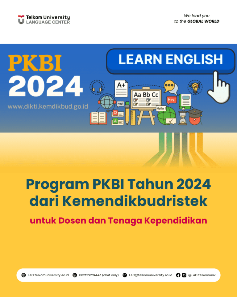 PKBI Kemendikbudristek