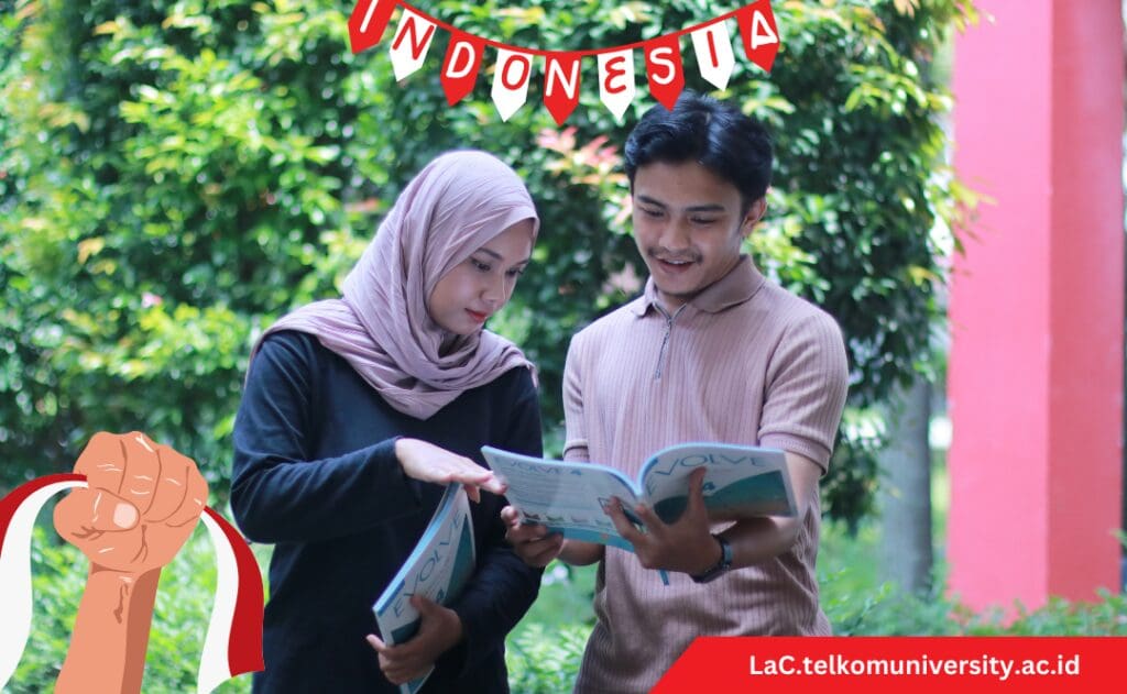 Belajar Bahasa Inggris