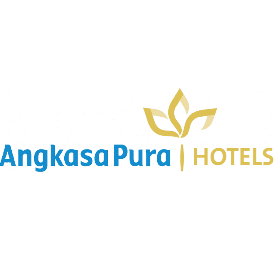 ANGKASA PURA HOTELS