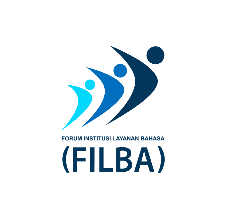 FILBA