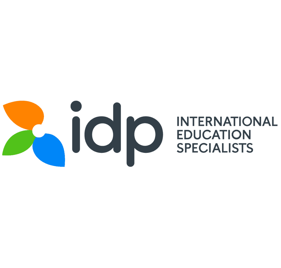 IDP International Education Specialists