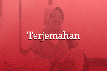 Jasa Layanan Terjemahan Bahasa Inggris