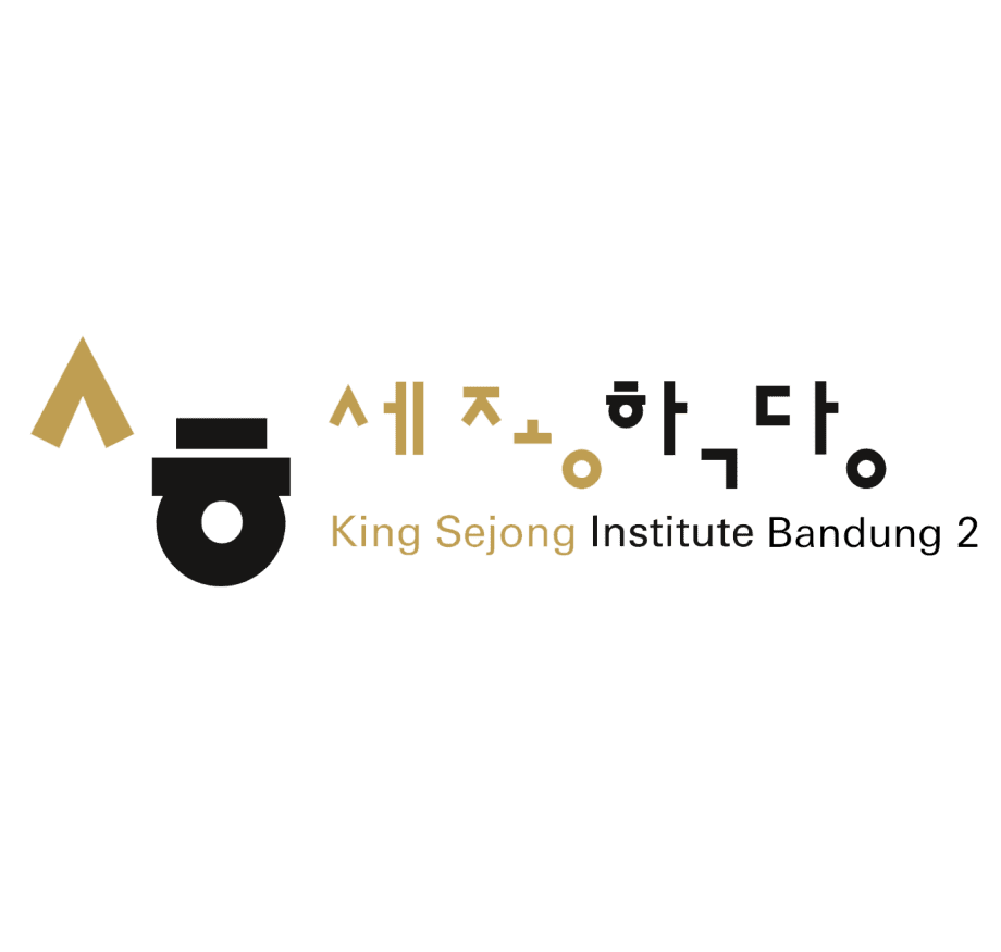 KING SEJONG INSTITUTE BANDUNG 2