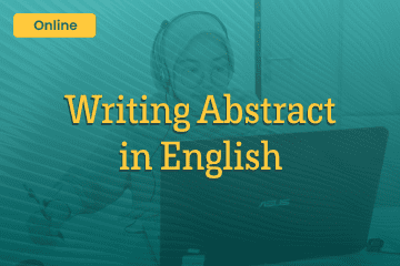 Kursus Abstract in English