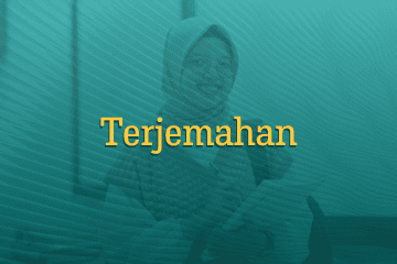 Layanan Terjemahan Bahasa Asing