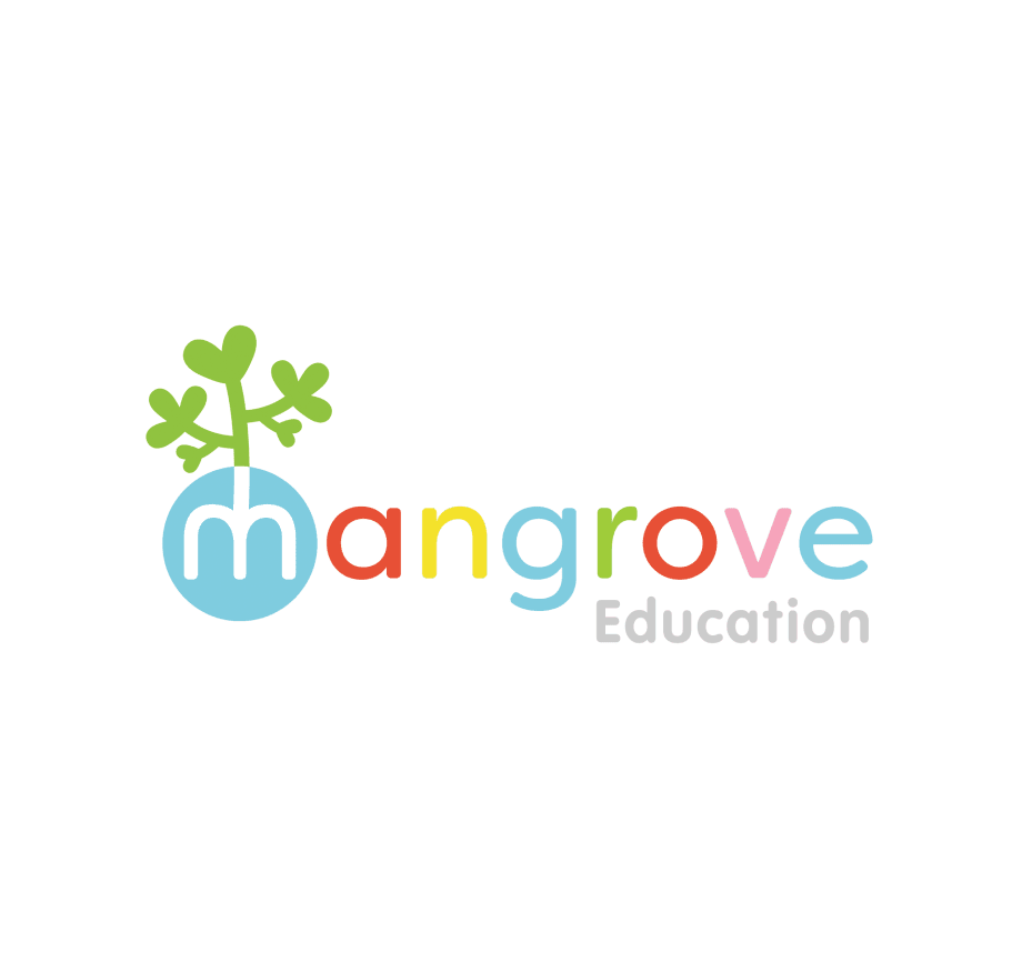 Mangrove Education