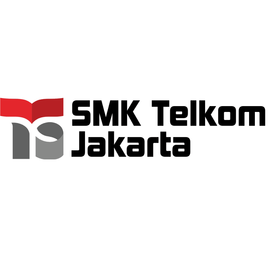 SMK TELKOM JAKARTA