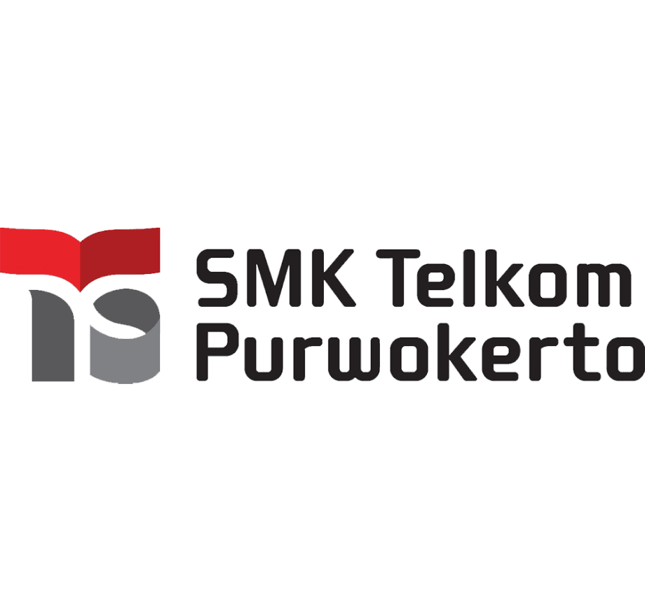 SMK TELKOM PURWOKERTO