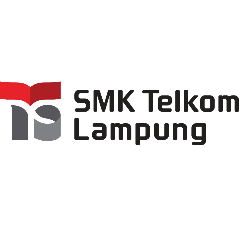 SMK Telkom Lampung