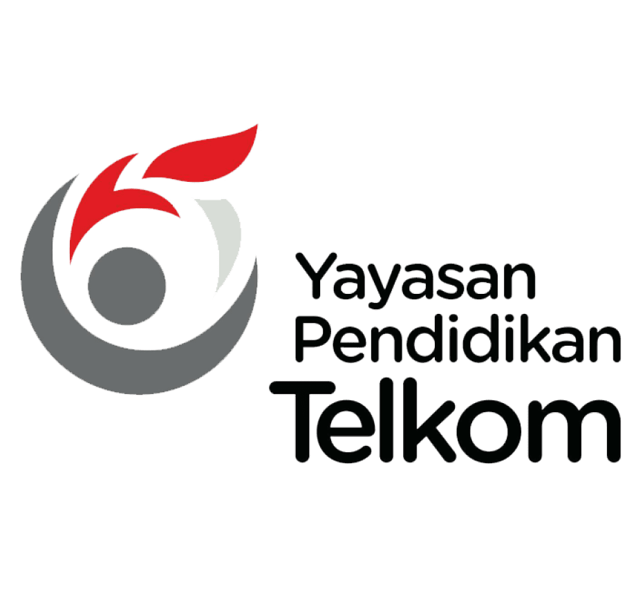 YAYASAN PENDIDIKAN TELKON (YPT)