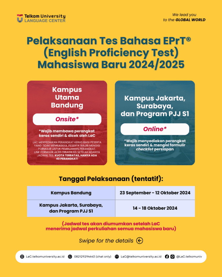 EPrT Maba 2024