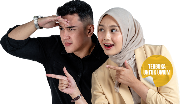 Kursus Bahasa Inggris dan Asing di LaC Terbaik