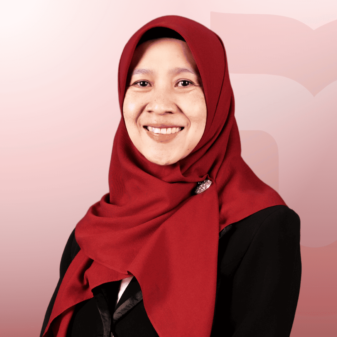 Rika Yuliant, M.I.Kom (1)