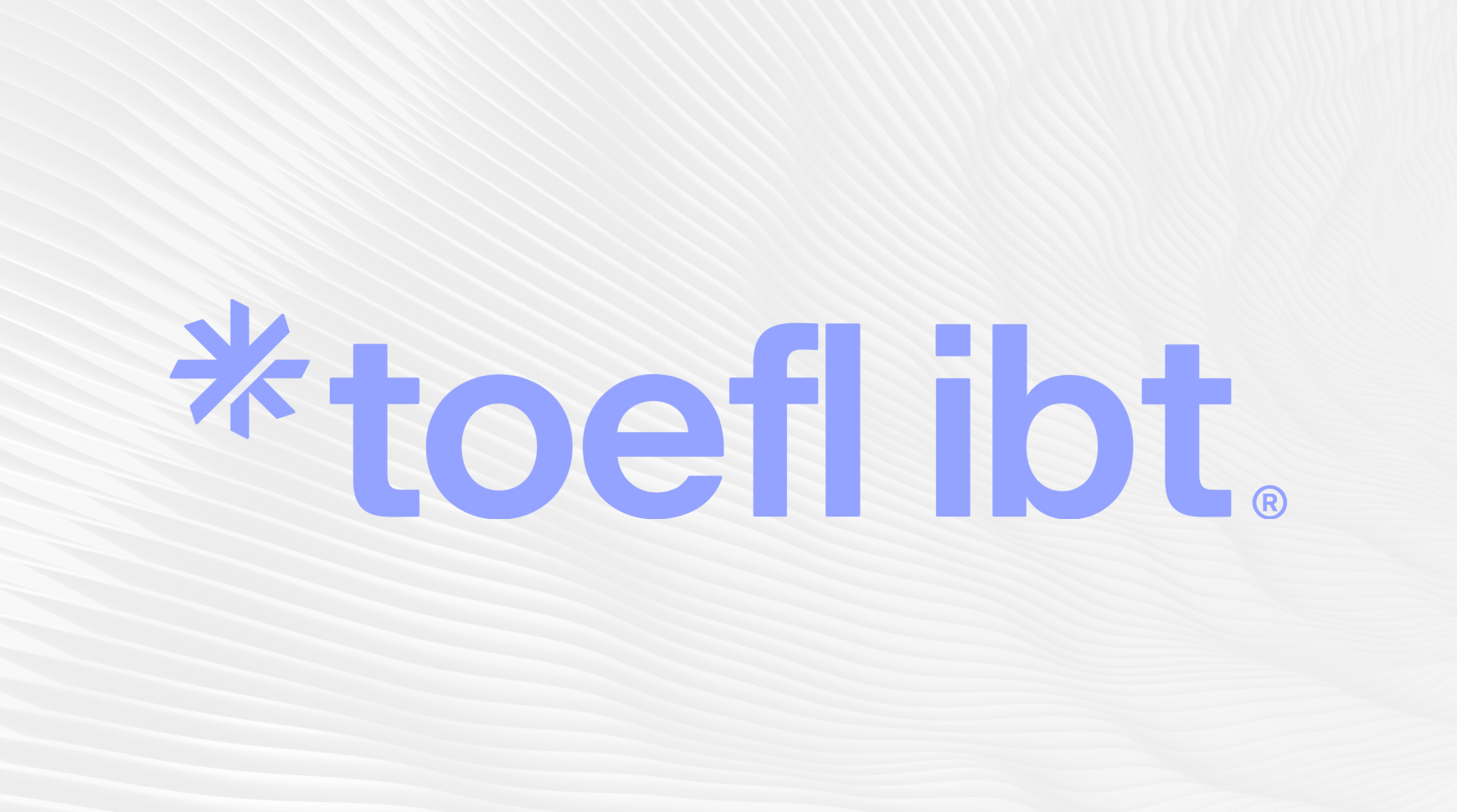 tes TOEFL iBT terdekat di Bandung