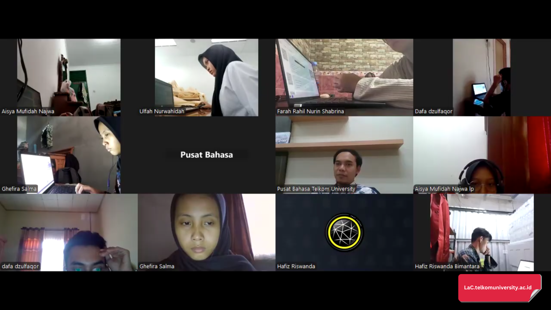 Pelaksanaan Uji Coba SEB Versi 3.7.1 untuk EPrT®