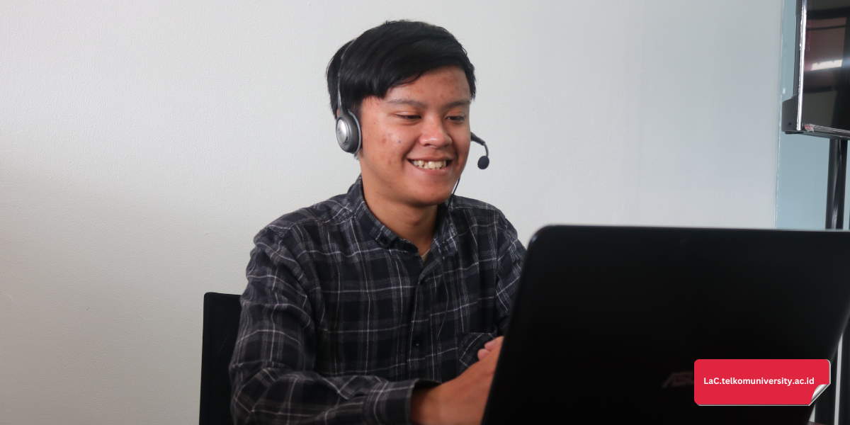 Latihan pronunciation IELTS speaking test