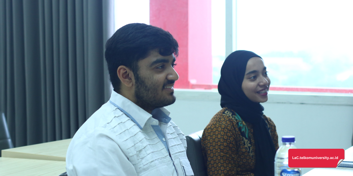 contoh soal incomplete sentences TOEFL ITP