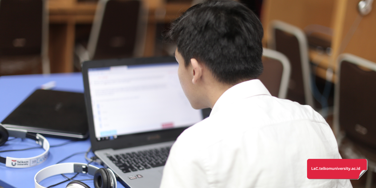 strategi TOEFL ITP Reading dan Structure