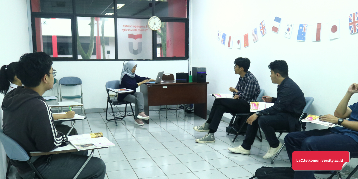 strategi menjawab soal TOEFL ITP