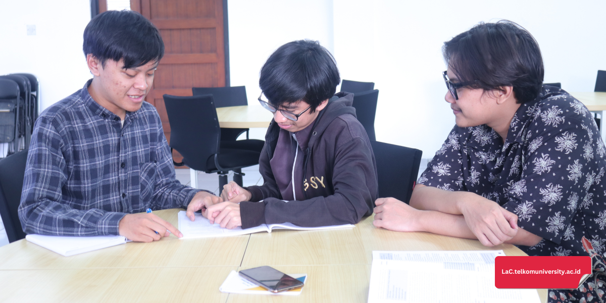 tips menjawab soal TOEIC Reading dengan tepat