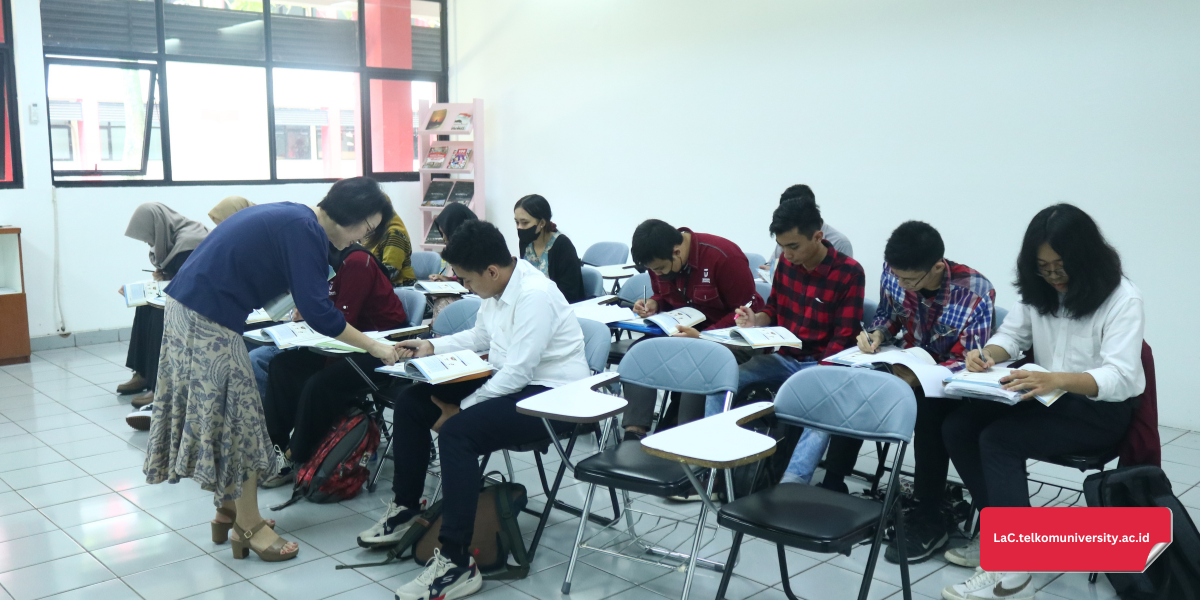 trik soal menjebak TOEFL ITP