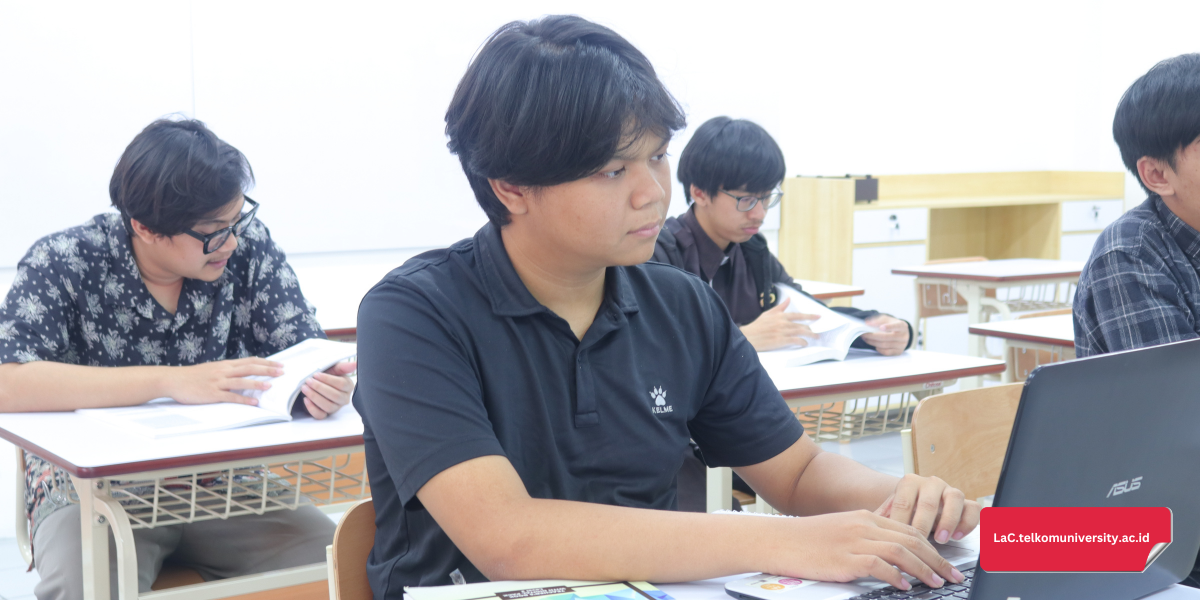 Siswa-mempersiapkan-IELTS-Listening-menggunakan-audio-beragam-accent