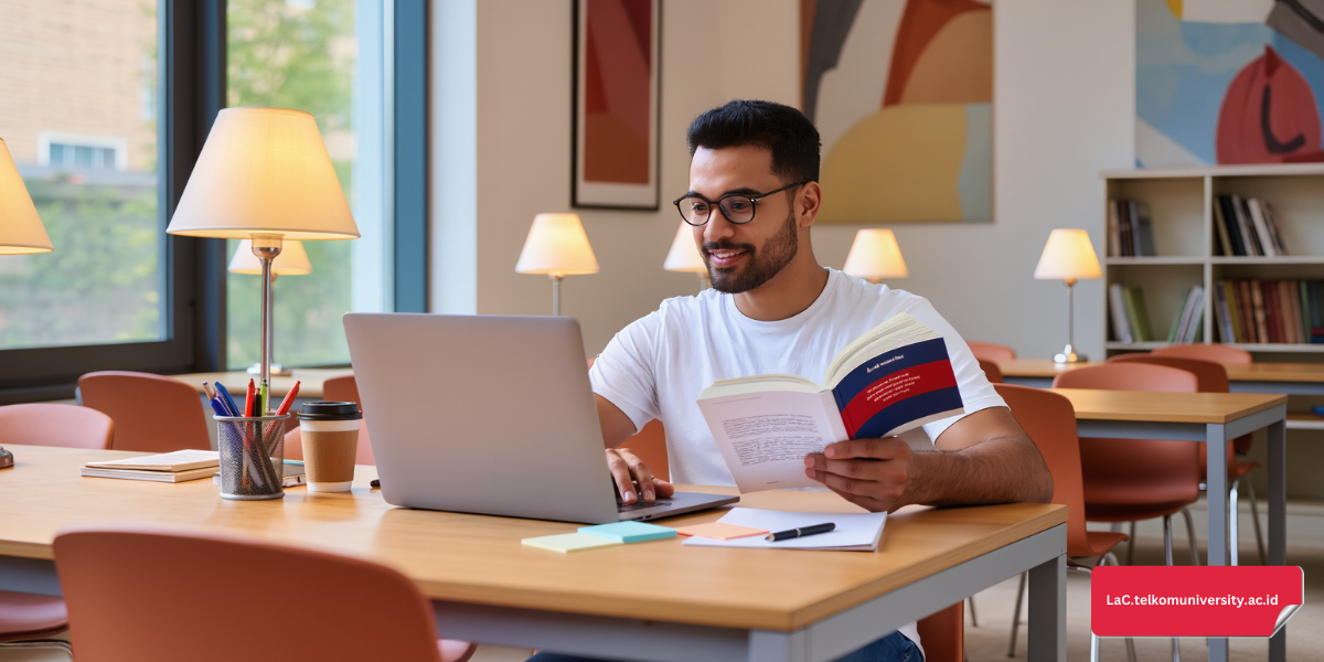 Strategi belajar bahasa Prancis dari level A1 hingga B2