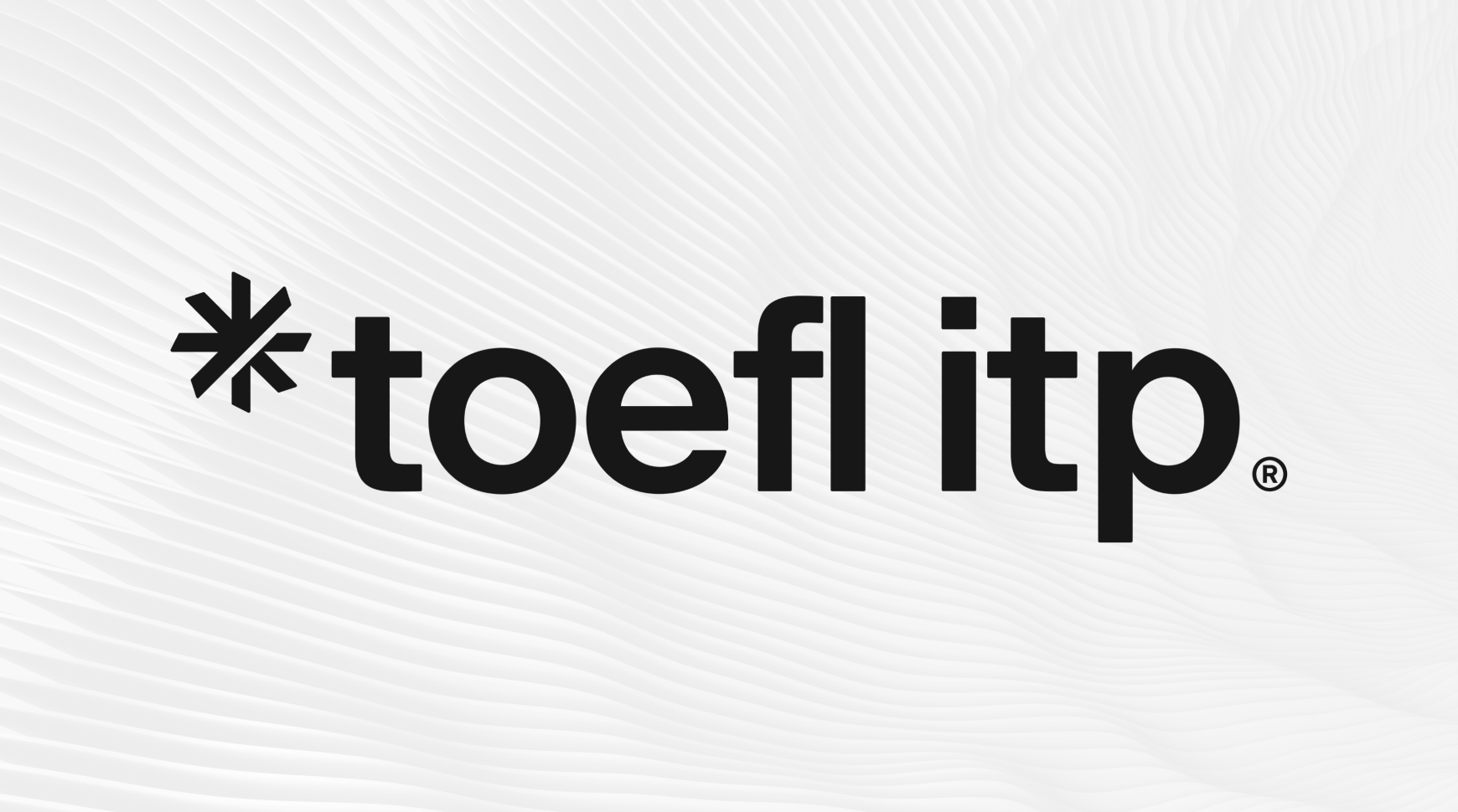 Tes TOEFL ITP Resmi dan Termurah diIndonesia