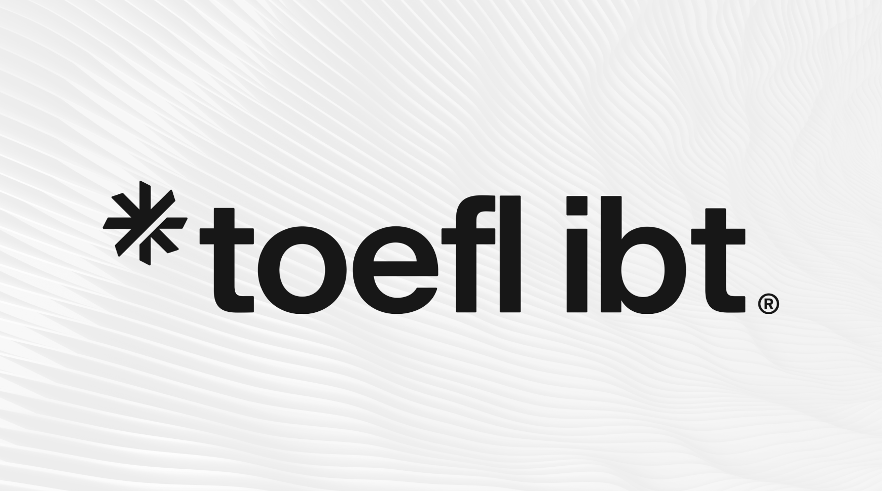 Tes TOEFL iBT Resmi dan Voucher