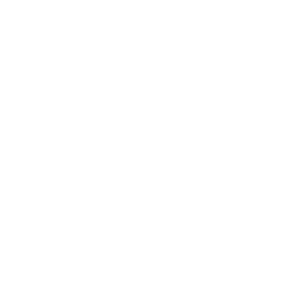 Icon Tel-U Best Private University