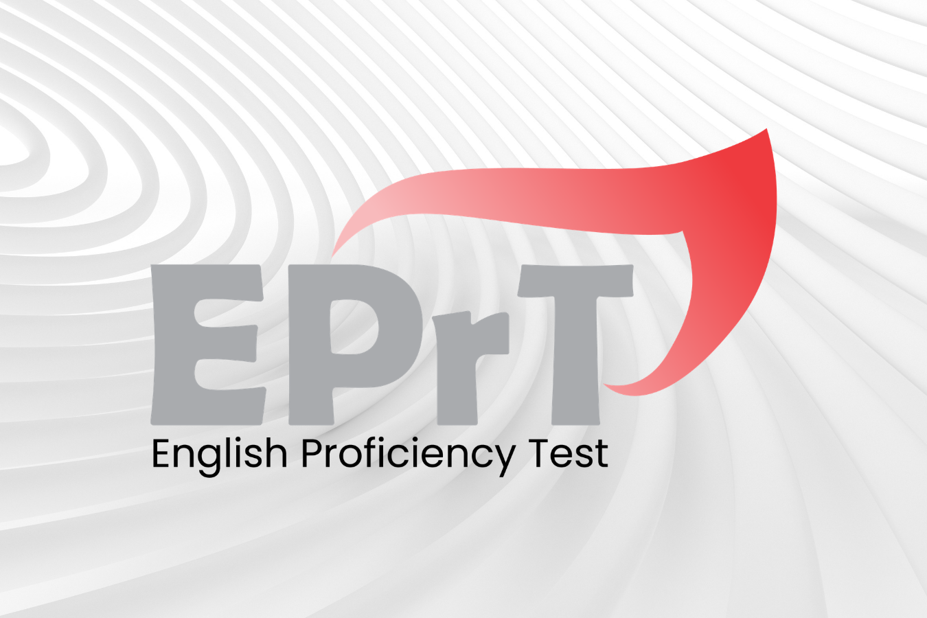 EPrT®