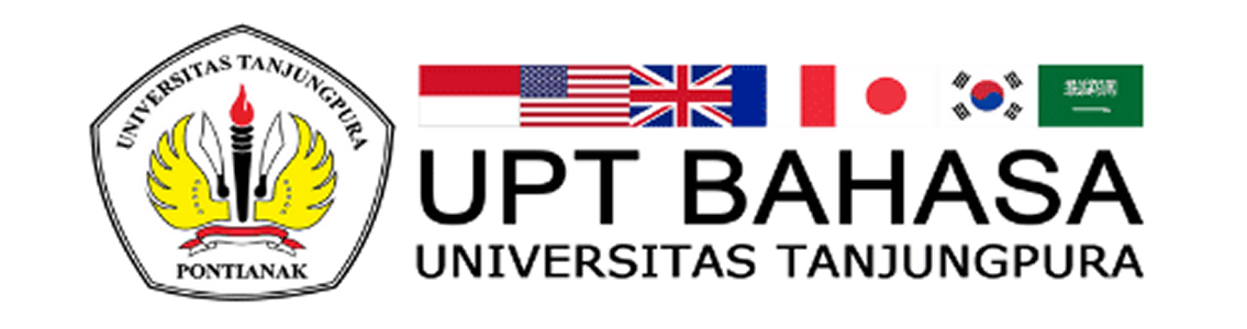 UNTAN Mitra LaC