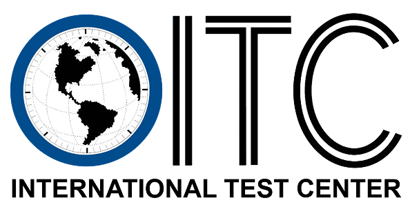 ITC Mitra LaC