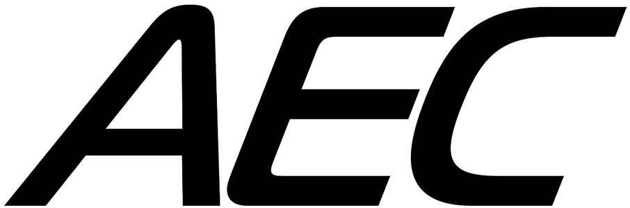 AEC 