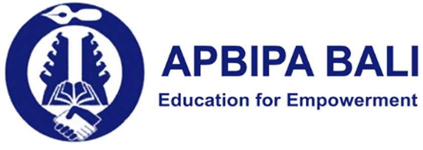 APBIPA BALI Mitra LaC