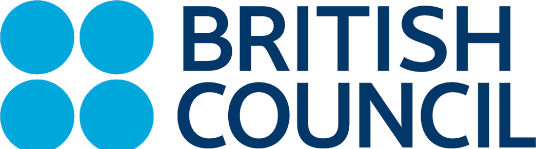 BritishCouncil Mitra LaC