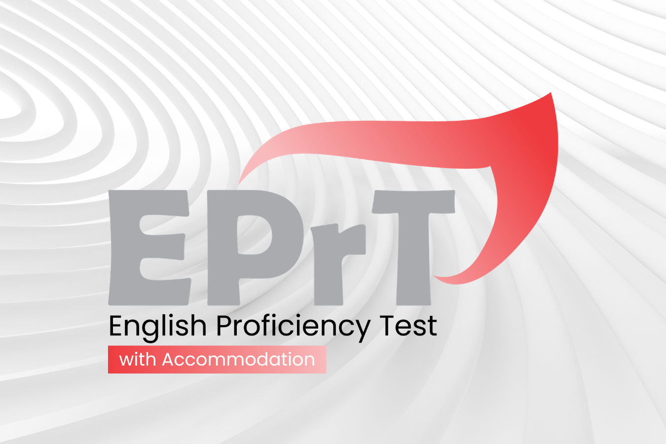 EPrT® with Accommodation