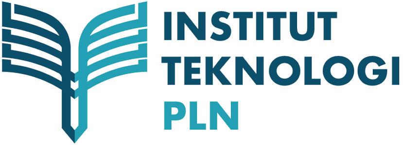 IT PLN