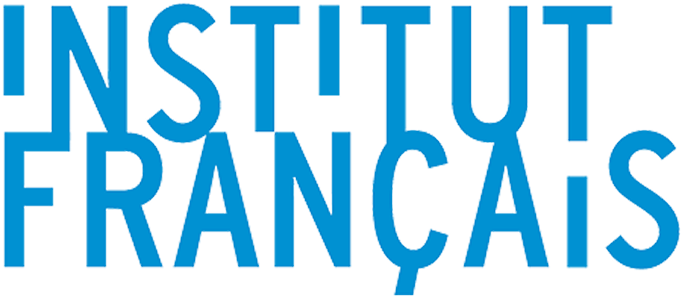 Institut-francais mitra LaC 