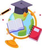 Kursus Bahasa English for Specific Purposes
