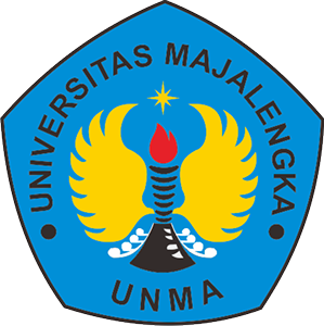 Lambang_Universitas_Majalengka